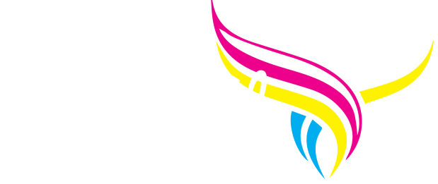 ToFlow Design