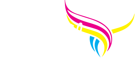 Logomarca To Flow Design